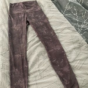Lululemon Leggings Size S